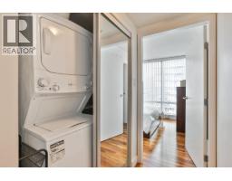 1906 1438 Richards Street, Vancouver, BC V6Z3B8 Photo 9
