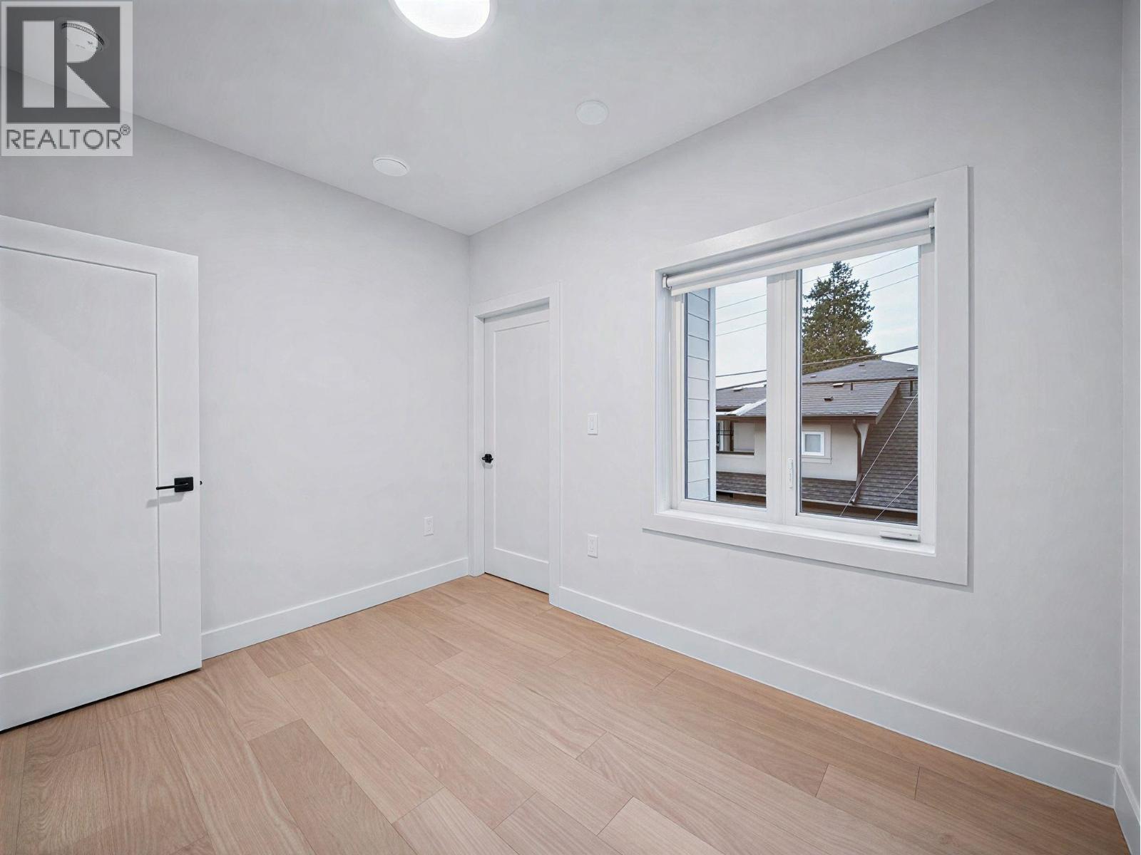2 6989 KERR STREET, Vancouver - Image 1