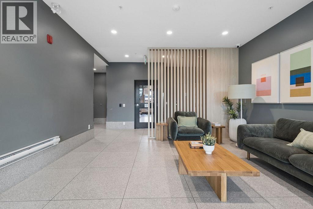 318 2450 Garden Drive, Vancouver — photo 13