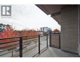 318 2450 Garden Drive, Vancouver, BC V5K0K1 Photo 10