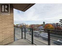 318 2450 Garden Drive, Vancouver, BC V5K0K1 Photo 11