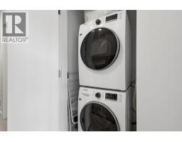 318 2450 Garden Drive, Vancouver, BC V5K0K1 Photo 12
