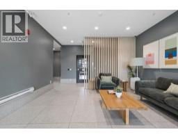318 2450 Garden Drive, Vancouver, BC V5K0K1 Photo 13