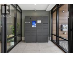 318 2450 Garden Drive, Vancouver, BC V5K0K1 Photo 14