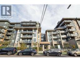318 2450 Garden Drive, Vancouver, BC V5K0K1 Photo 15
