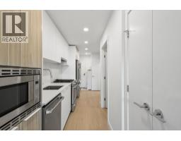318 2450 Garden Drive, Vancouver, BC V5K0K1 Photo 6