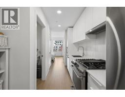 318 2450 Garden Drive, Vancouver, BC V5K0K1 Photo 7