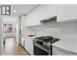 318 2450 Garden Drive, Vancouver, BC V5K0K1 Photo 8