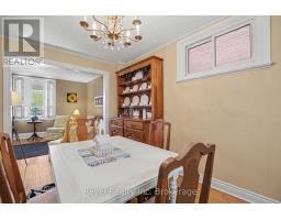 220 First Avenue E, North Bay, ON P1B1J8 Photo 10