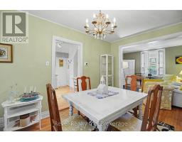 220 First Avenue E, North Bay, ON P1B1J8 Photo 11