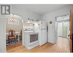 220 First Avenue E, North Bay, ON P1B1J8 Photo 12