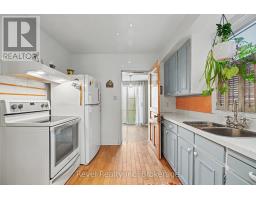 220 First Avenue E, North Bay, ON P1B1J8 Photo 13