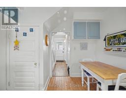 220 First Avenue E, North Bay, ON P1B1J8 Photo 16