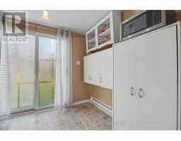 220 First Avenue E, North Bay, ON P1B1J8 Photo 18