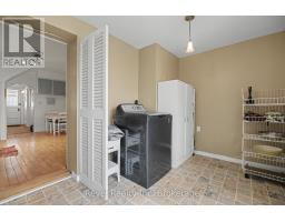 220 First Avenue E, North Bay, ON P1B1J8 Photo 19