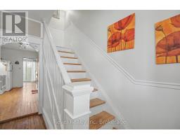 220 First Avenue E, North Bay, ON P1B1J8 Photo 20