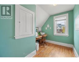 220 First Avenue E, North Bay, ON P1B1J8 Photo 21
