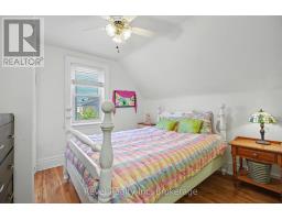 220 First Avenue E, North Bay, ON P1B1J8 Photo 23