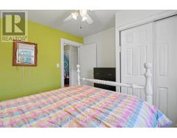 220 First Avenue E, North Bay, ON P1B1J8 Photo 24