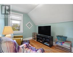 220 First Avenue E, North Bay, ON P1B1J8 Photo 25