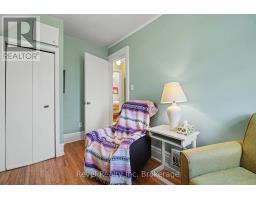220 First Avenue E, North Bay, ON P1B1J8 Photo 26