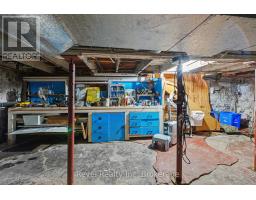 220 First Avenue E, North Bay, ON P1B1J8 Photo 31