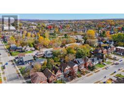 220 First Avenue E, North Bay, ON P1B1J8 Photo 32