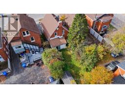 220 First Avenue E, North Bay, ON P1B1J8 Photo 33