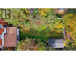 220 First Avenue E, North Bay, ON P1B1J8 Photo 34