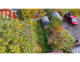 220 First Avenue E, North Bay, ON P1B1J8 Photo 35