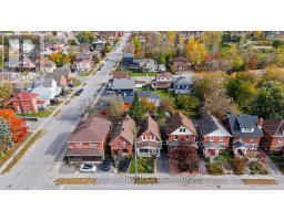 220 First Avenue E, North Bay, ON P1B1J8 Photo 36