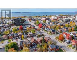220 First Avenue E, North Bay, ON P1B1J8 Photo 38
