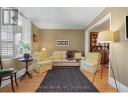 220 First Avenue E, North Bay, ON P1B1J8 Photo 6