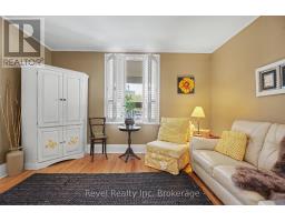 220 First Avenue E, North Bay, ON P1B1J8 Photo 7
