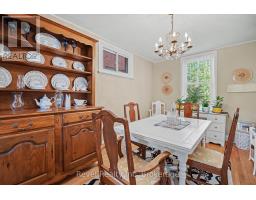 220 First Avenue E, North Bay, ON P1B1J8 Photo 8