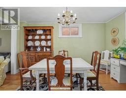 220 First Avenue E, North Bay, ON P1B1J8 Photo 9