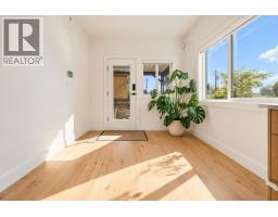 1170 E 18th Avenue, Vancouver, BC V5V1H2 Photo 13