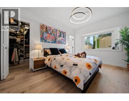 1170 E 18th Avenue, Vancouver, BC V5V1H2 Photo 14