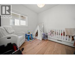 1170 E 18th Avenue, Vancouver, BC V5V1H2 Photo 17