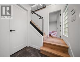 1170 E 18th Avenue, Vancouver, BC V5V1H2 Photo 20