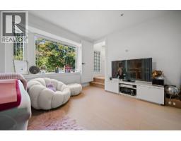 1170 E 18th Avenue, Vancouver, BC V5V1H2 Photo 21