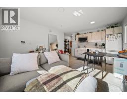 1170 E 18th Avenue, Vancouver, BC V5V1H2 Photo 23