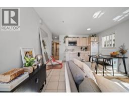 1170 E 18th Avenue, Vancouver, BC V5V1H2 Photo 24