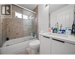 1170 E 18th Avenue, Vancouver, BC V5V1H2 Photo 26