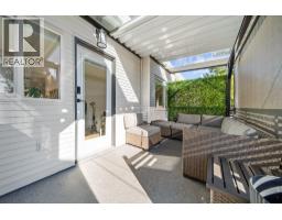 1170 E 18th Avenue, Vancouver, BC V5V1H2 Photo 27
