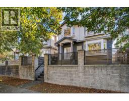 1170 E 18th Avenue, Vancouver, BC V5V1H2 Photo 29