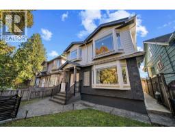 1170 E 18th Avenue, Vancouver, BC V5V1H2 Photo 31