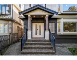 1170 E 18th Avenue, Vancouver, BC V5V1H2 Photo 32