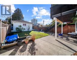 1170 E 18th Avenue, Vancouver, BC V5V1H2 Photo 33