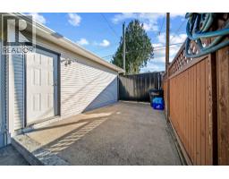 1170 E 18th Avenue, Vancouver, BC V5V1H2 Photo 34